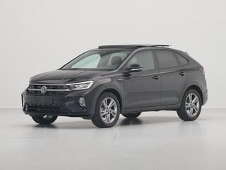 volkswagen-taigo-1.0-tsi-110pk-dsg-