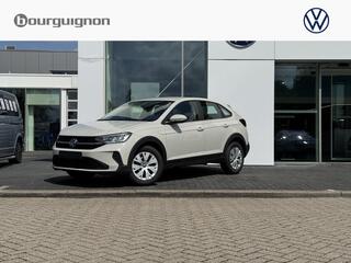 volkswagen-taigo-edition-1.0-tsi-95