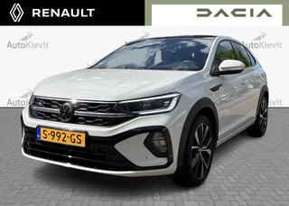 volkswagen-taigo-1.0-tsi-110-dsg-r-