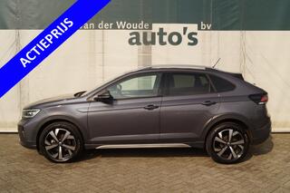 volkswagen-taigo-1.0-tsi-110pk-dsg-
