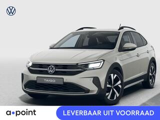 volkswagen-taigo-life-edition-1.0-8