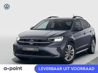 volkswagen-taigo-life-edition-1.0-7