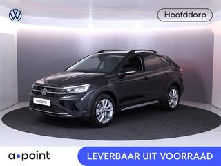 volkswagen-taigo-life-edition-1.0-7