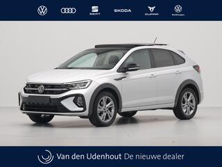 volkswagen-taigo-1.0-tsi-110pk-dsg-