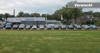 volkswagen-taigo-1.0-tsi-r-line-2x-