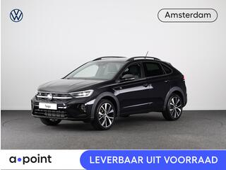 volkswagen-taigo-r-line-edition-1.0