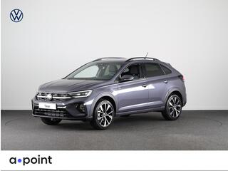 volkswagen-taigo-r-line-edition-1.0