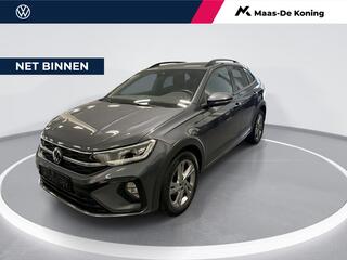 volkswagen-taigo-1.0-tsi-115pk-dsg-