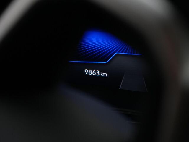 Volkswagen Taigo 1.0 TSI 110 pk DSG Life | Achteruitrijcamera | Navigatie | Stoelverwarming | Adaptive Cruise