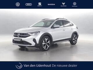 volkswagen-taigo-1.0-tsi-115pk-life