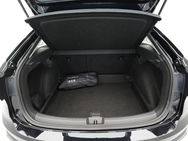 Volkswagen Taigo 1.0 TSI 95pk Life Navi via App Pdc Airco Acc Dab 27
