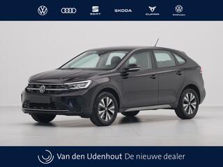 volkswagen-taigo-1.0-tsi-95pk-life-