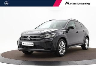 volkswagen-taigo-1.0-tsi-115pk-dsg-
