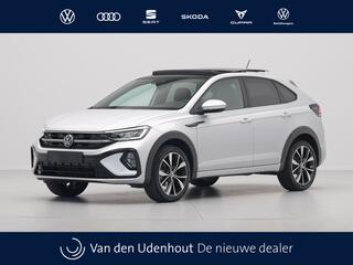 volkswagen-taigo-1.0-tsi-110pk-r-li