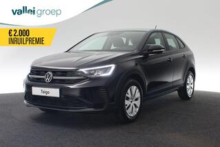 volkswagen-taigo-edition-1.0-70-kw-