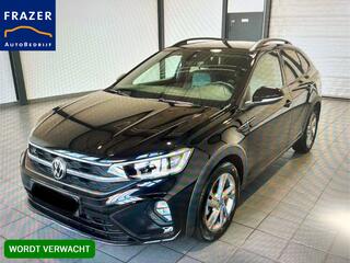 volkswagen-taigo-1.0-tsi-r-line-bus