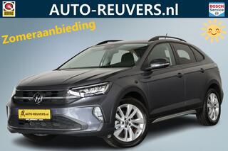 volkswagen-taigo-1.0-tsi-life---led