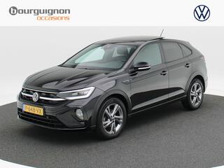 volkswagen-taigo-1.0-tsi-110-pk-aut
