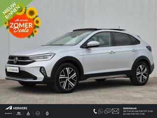 volkswagen-taigo-1.0-tsi-style-auto