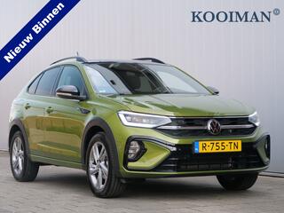 volkswagen-taigo-1.0-tsi-110pk-r-li
