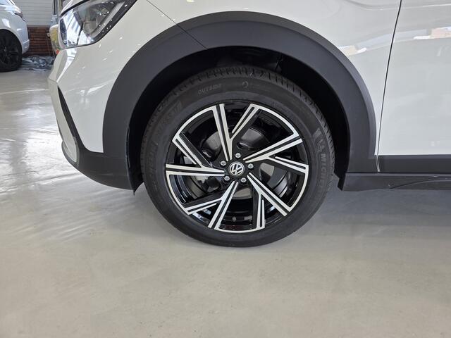 Volkswagen Taigo 1.0 TSI Edition |CARPLAY|LM-velgen|