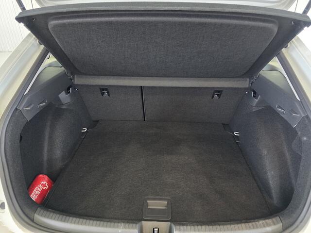 Volkswagen Taigo 1.0 TSI Edition |CARPLAY|LM-velgen|