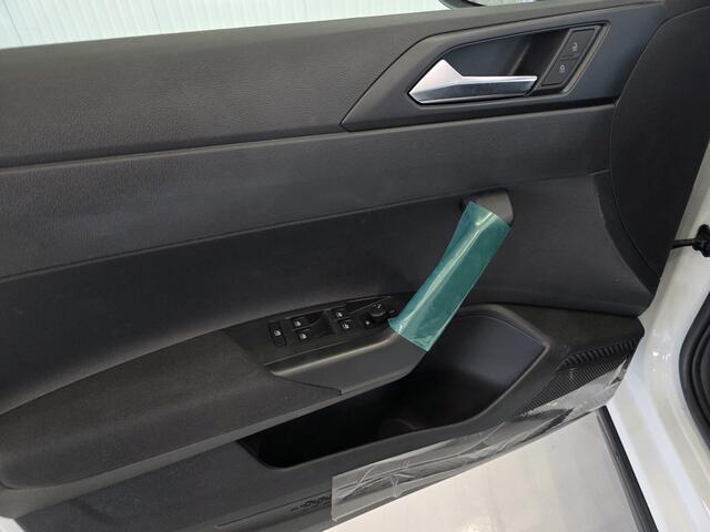 Volkswagen Taigo 1.0 TSI Edition |CARPLAY|LM-velgen|