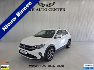 volkswagen-taigo-1.0-tsi-edition-c