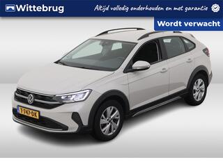 volkswagen-taigo-1.0-tsi-life---fab