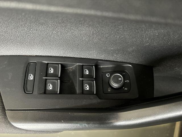 Volkswagen Taigo 1.0 Tsi 110pk DSG Style · Apple/Android Car Play · Navi · P-Sensoren · Keyless · Stoelverwarming · 17'' Inch · Garantie t/m 21-07-2027 of 100.000km