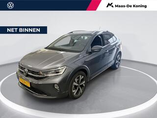 volkswagen-taigo-1.0-tsi-110pk-dsg-