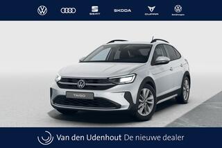 volkswagen-taigo-1.0-tsi-116-7dsg-l