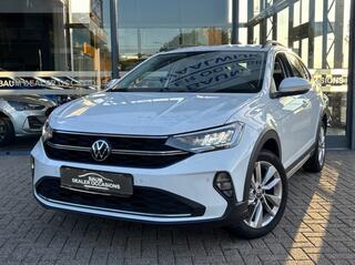 volkswagen-taigo-1.0-tsi-style-auto