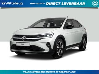 volkswagen-taigo-1.0-tsi-style-outl