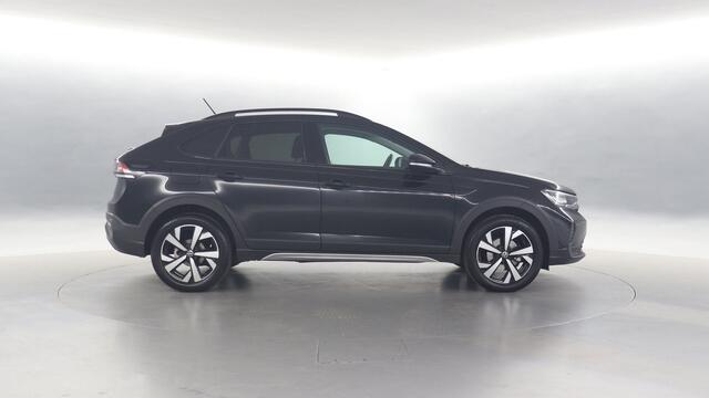 Volkswagen Taigo 1.0 TSI 115pk Life Edition DSG / Navigatie / Stoelverwarming / Camera