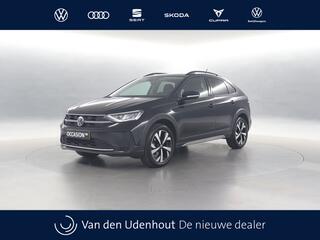 volkswagen-taigo-1.0-tsi-115pk-life