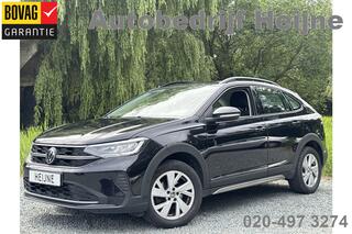 volkswagen-taigo-1.0-tsi-110pk-dsg-