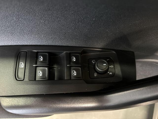 Volkswagen Taigo 1.0 Tsi 95pk Life · Apple/Android Car Play · Navi · P-Sensoren · Verkeersbord Herkenning · Airco · 16'' Inch · Garantie t/m 12-12-2026 of 100.000km