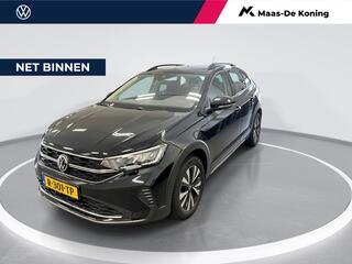 volkswagen-taigo-1.0-tsi-95pk-life-