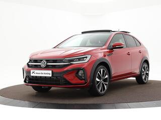 volkswagen-taigo-1.0-tsi-110pk-dsg-
