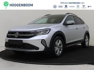 volkswagen-taigo-1.0-tsi-life-editi