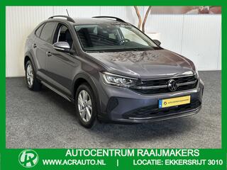 volkswagen-taigo-1.0-tsi-life-navig