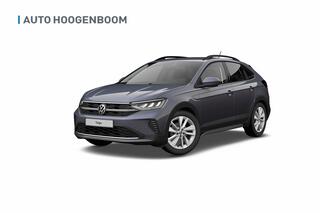 volkswagen-taigo-life-edition--'ap