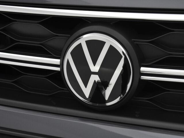 Volkswagen Taigo 1.0 TSI 115pk DSG Life Edition · Camera · Keyless · Apple/Android Car Play · Stoelverwarming · 17"Velgen · ACC · Garantie t/m 13-08-2028 of 100.000km