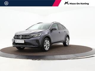 volkswagen-taigo-1.0-tsi-115pk-dsg-