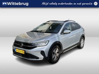 volkswagen-taigo-1.0-tsi-life---fab