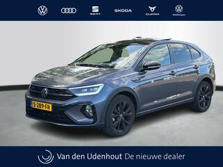 volkswagen-taigo-1.0-tsi-110pk-dsg-