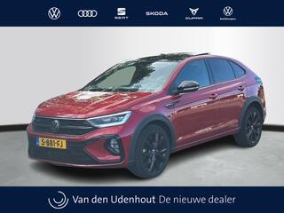 volkswagen-taigo-1.0-tsi-110pk-dsg-