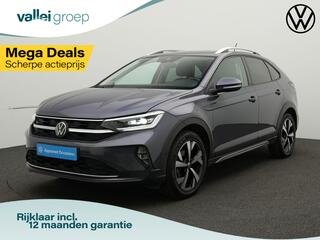 volkswagen-taigo-1.0-tsi-110-pk-dsg