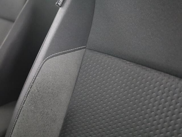 Volkswagen Taigo 1.0 TSI Life 110 pk Automaat (DSG) | Verlengde garantie | Navigatie | Parkeersensoren | Achteruitrijcamera | Keyless | Stoelverwarming |